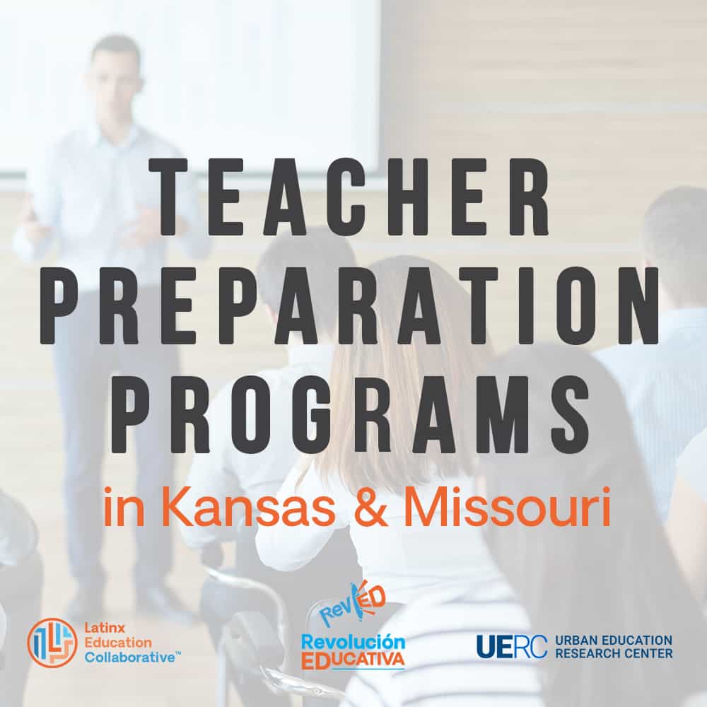 Teacher-Prep-Programs